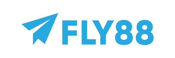 FLY88 ✈️ Link Vào FLY88.COM Mới Nhất 2026 ✔️ FLY88 Link +58K